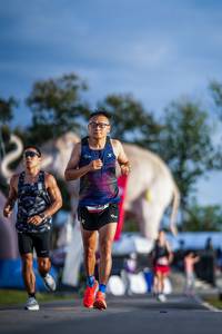 BIB: 
                            <button type="button" onclick="openModal(26541491)" class="btn btn-primary btn-sm float-right btn-popup" data-toggle="modal" data-target=".modal-high-quality">
                        <i class="fas fa-shopping-cart"></i> Add to Cart
                    </button>
                                            <button type="button" onclick="isThisMe(26541491, true)" class="btn btn-success btn-sm float-right btn-popup btn-isme hidden" data-toggle="tooltip" data-placement="bottom" title="นี่คือรูปของคุณใช่ไหม คลิกที่นี่เพื่อเอาเข้าอัลบั้ม">
                        <i class="fas fa-plus"></i> Add to album
                    </button>
                    <button type="button" onclick="isThisMe(26541491, false)" class="btn btn-warning btn-sm float-right btn-popup btn-isnotme hidden">
                        <i class="fas fa-ban"></i> Remove from album
                    </button>